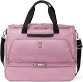 Travelpro Maxlite 5 Drop Bottom Weekender - Luggage Base